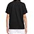Camiseta Jordan Sport Preta - Imagem 2