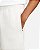 Calça Moletom Nike Lab Swoosh Solo Jogger Off White - Imagem 3