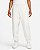 Calça Moletom Nike Lab Swoosh Solo Jogger Off White - Imagem 1