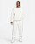 Calça Moletom Nike Lab Swoosh Solo Jogger Off White - Imagem 5