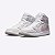 Nike Air Jordan 1 Mid SE Light Iron Ore - Imagem 2