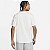 Camiseta Nike Sportswear Air Graphic Branca - Imagem 2