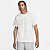 Camiseta Nike Sportswear Air Graphic Branca - Imagem 1