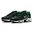 Nike Air Max Plus Malaquita - Imagem 2