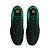 Nike Air Max Plus Malaquita - Imagem 4