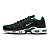 Nike Air Max Plus Malaquita - Imagem 1