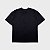 Camiseta TAKE-OFF "RISE BLACK" - Imagem 2