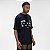 Camiseta TAKE-OFF "RISE BLACK" - Imagem 4