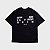 Camiseta TAKE-OFF "RISE BLACK" - Imagem 1