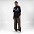 Camiseta TAKE-OFF "RISE BLACK" - Imagem 7