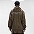 Moletom TAKE-OFF "Mocha TurtleNeck" - Imagem 2