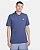 Camisa Polo Nike Sportswear Azul - Imagem 1