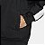 Jaqueta Nike Sportswear Bomber Team - Imagem 5