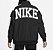 Jaqueta Nike Sportswear Bomber Team - Imagem 2