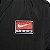 Jaqueta Nike Sportswear Bomber Team - Imagem 3