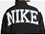 Jaqueta Nike Sportswear Bomber Team - Imagem 4