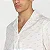 Camisa Nike Sportswear Mult Swoosh - Imagem 5