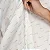 Camisa Nike Sportswear Mult Swoosh - Imagem 4