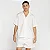 Camisa Nike Sportswear Mult Swoosh - Imagem 1