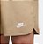 Shorts Nike Sportswear Bege - Imagem 2