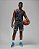 Shorts Jordan Diamond Dark Shadow - Imagem 5