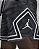 Shorts Jordan Diamond Dark Shadow - Imagem 2