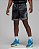 Shorts Jordan Diamond Dark Shadow - Imagem 1