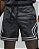 Shorts Jordan Diamond Dark Shadow - Imagem 4