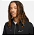 Moletom Nike Sportswear Ziper Preto - Imagem 3