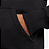 Moletom Nike Sportswear Ziper Preto - Imagem 4