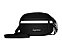 Bag Side Supreme Preta - Imagem 4