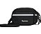 Bag Side Supreme Preta - Imagem 1