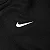 Moletom Nike Swoosh Solo Canguru Preto - Imagem 4
