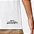 Camiseta Nike Authorized Branca - Imagem 5
