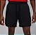 Shorts Jordan Sport Woven Preto - Imagem 1