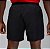 Shorts Jordan Sport Woven Preto - Imagem 3