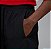 Shorts Jordan Sport Woven Preto - Imagem 4