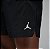 Shorts Jordan Sport Woven Preto - Imagem 2
