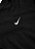 Camiseta Nike Essentials Preta - Imagem 2