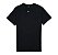 Camiseta Nike Essentials Preta - Imagem 1