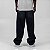 Calça Jeans Baggy Take Off Stoned Grey - Imagem 2