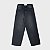 Calça Jeans Baggy Take Off Stoned Grey - Imagem 4