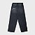 Calça Jeans Baggy Take Off Stoned Grey - Imagem 5