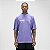 Camiseta TAKE-OFF "MVMNT STONED PURPLE" - Imagem 1