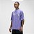 Camiseta TAKE-OFF "MVMNT STONED PURPLE" - Imagem 4