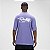 Camiseta TAKE-OFF "MVMNT STONED PURPLE" - Imagem 2