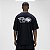 Camiseta TAKE-OFF "MVMNT BLACK" - Imagem 2