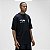 Camiseta TAKE-OFF "MVMNT BLACK" - Imagem 3