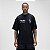Camiseta TAKE-OFF "MVMNT BLACK" - Imagem 1