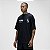 Camiseta TAKE-OFF "MVMNT BLACK" - Imagem 4